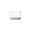 Lab Storage Bins(7).webp